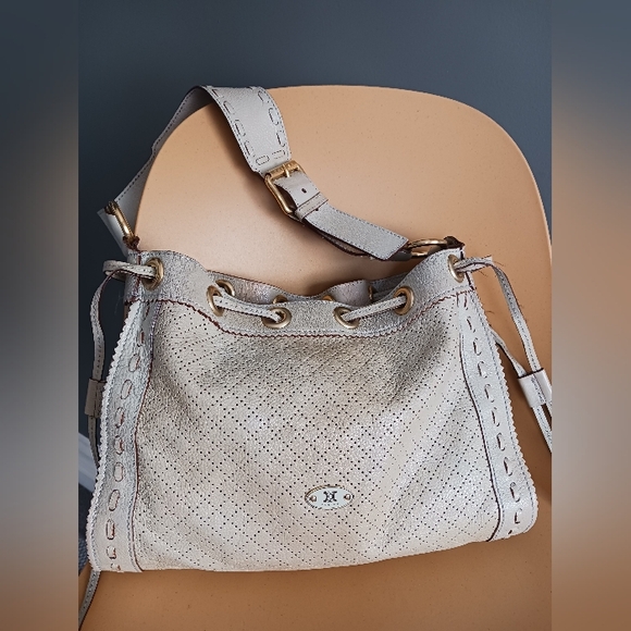 Celine Shoulder Bag - Picture 6 of 16